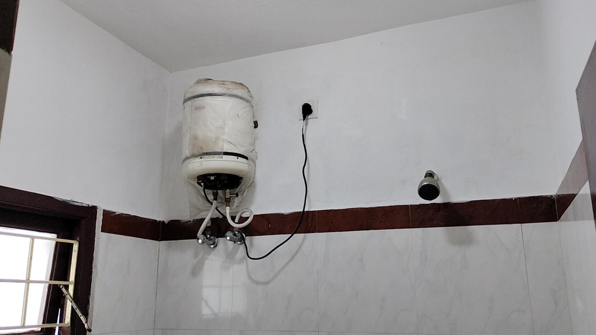 Kodai King Suite Kodaikanal Eksteriør billede